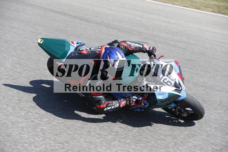 /Archiv-2024/49 29.07.2024 Dunlop Ride und Test Day ADR/Gruppe gruen/66